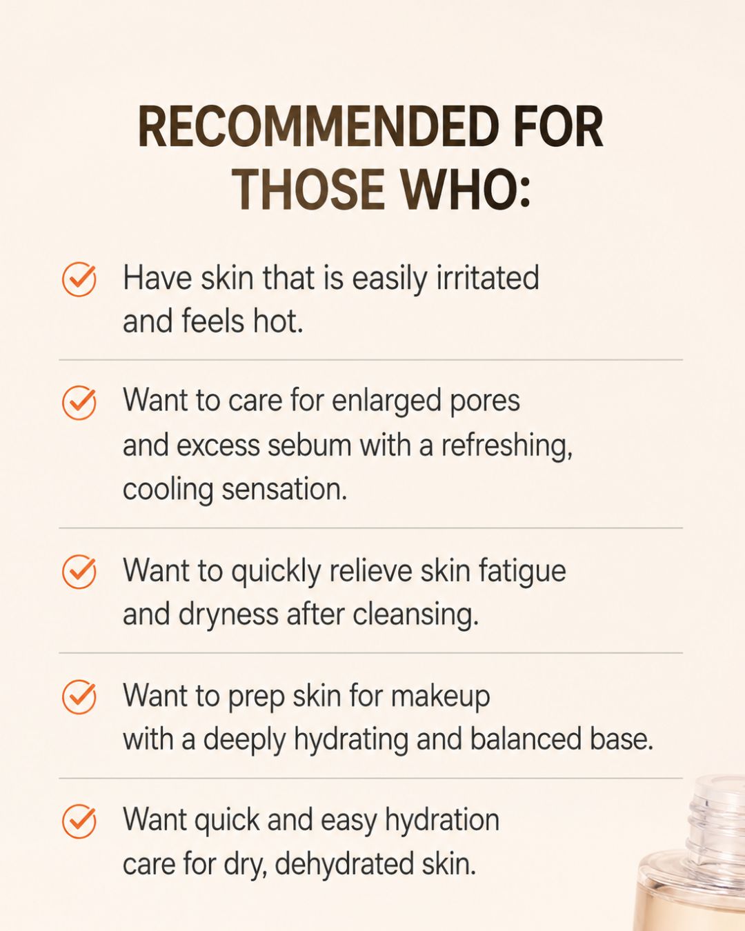 Returnity Yulmu Toner
