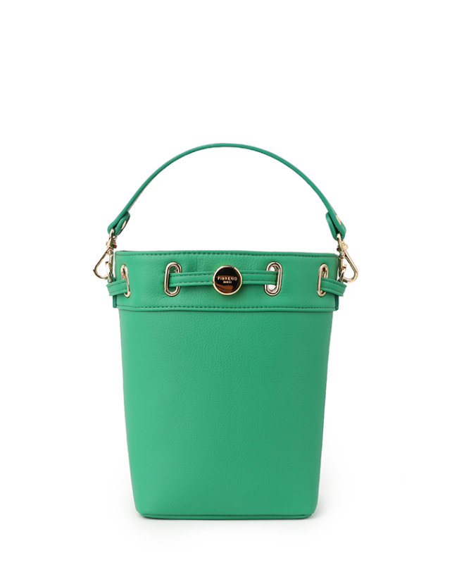 Fibreno Lucky Bag (4 Colours)