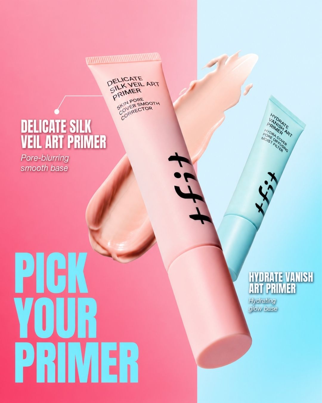 TFIT Primer