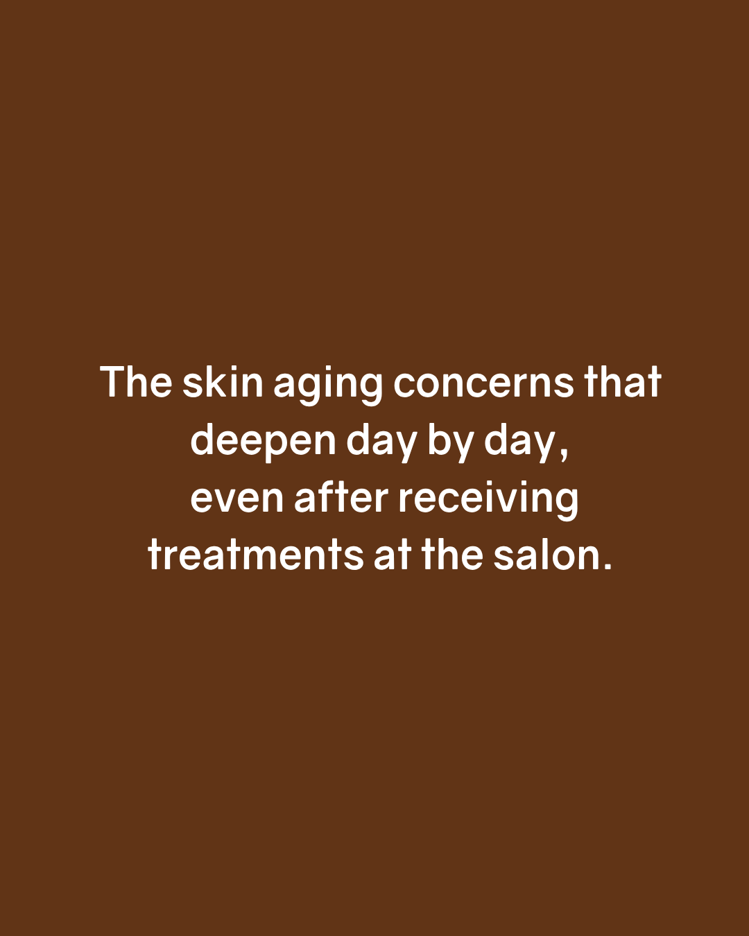 kared Unsweet Skin Radiance Pad