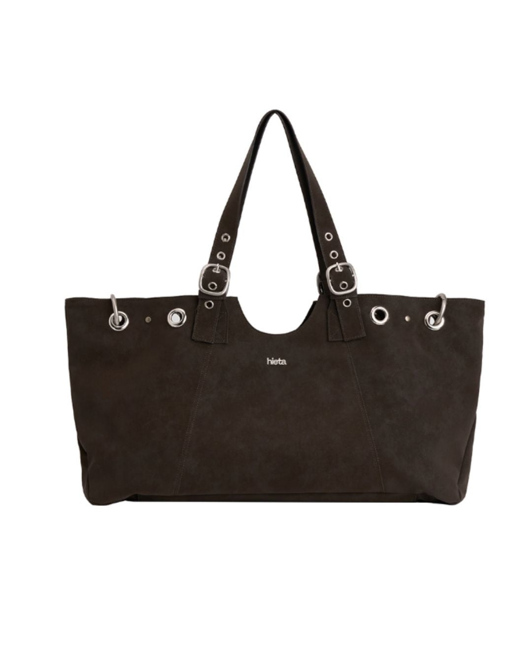 Hieta Becky Bag