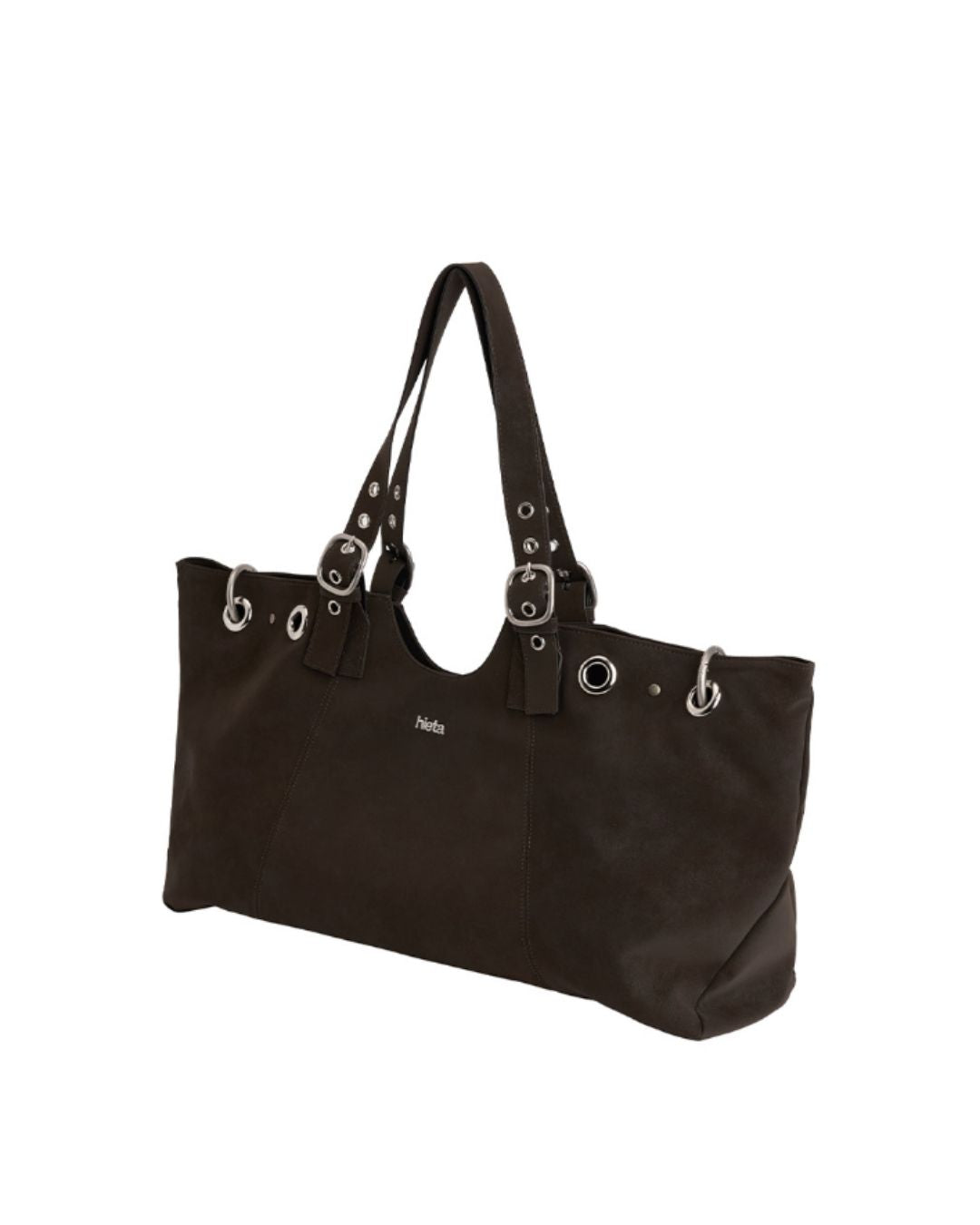 Hieta Becky Bag