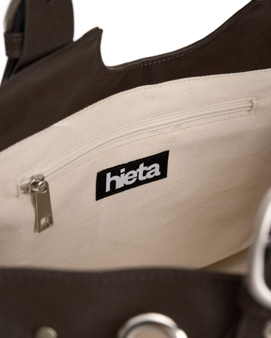Hieta Becky Bag