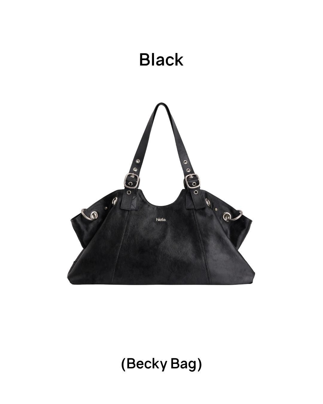 Hieta Becky Bag