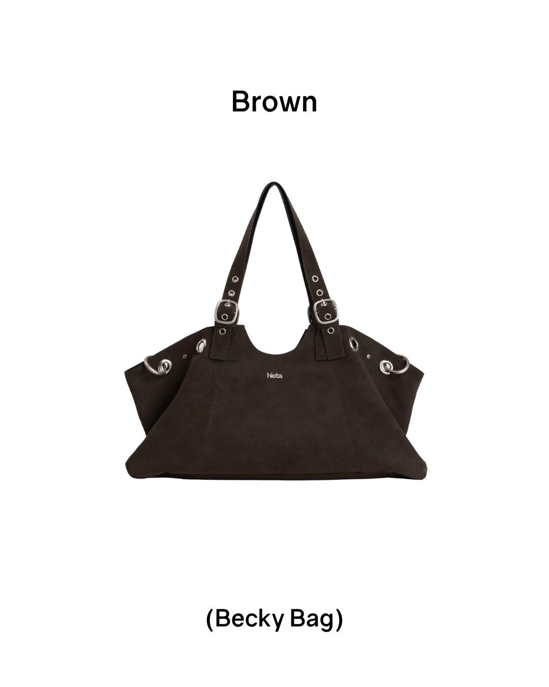 Hieta Becky Bag