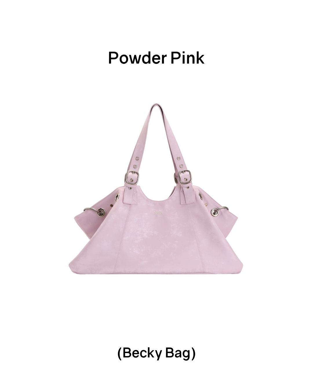 Hieta Becky Bag