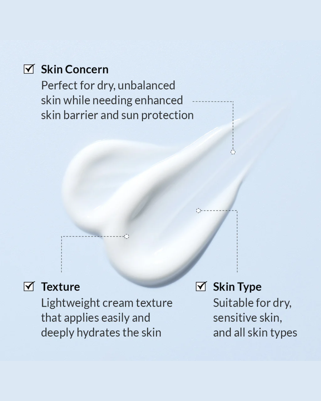 Dr. Althea Aqua Glowing Sunscreen
