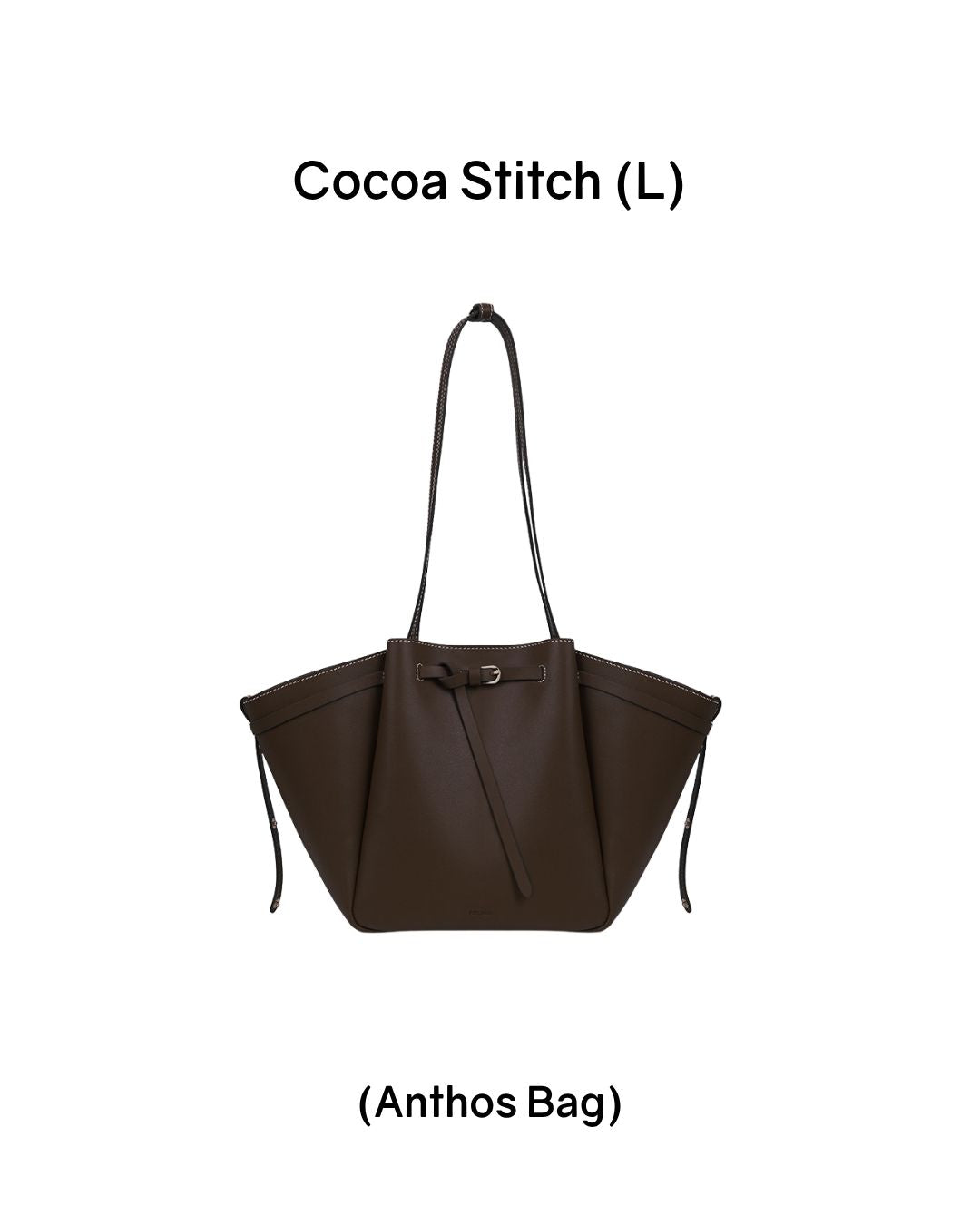 FOLNUA Anthos Bag