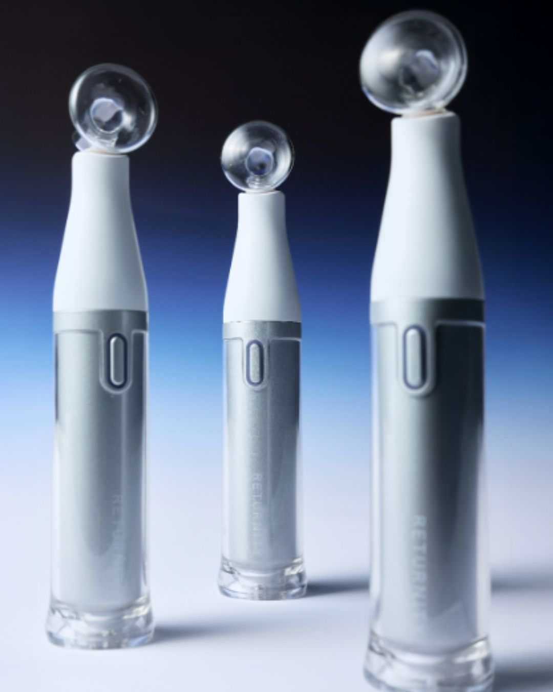 Returnity Skin Healer Plasma Device