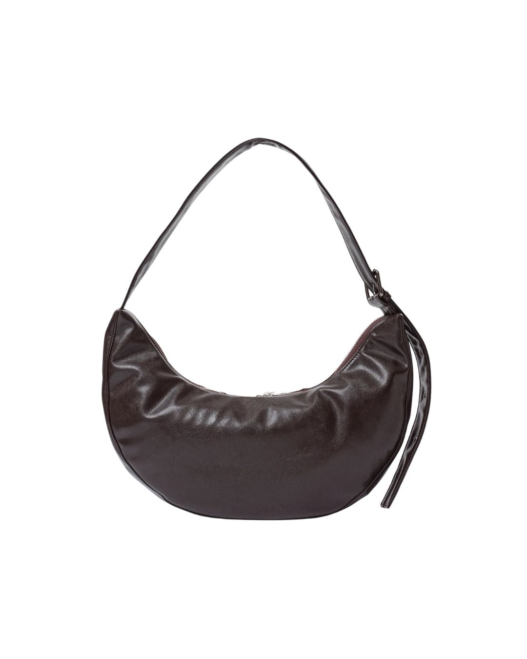 SAMO ONDOH Apple Sling Bag