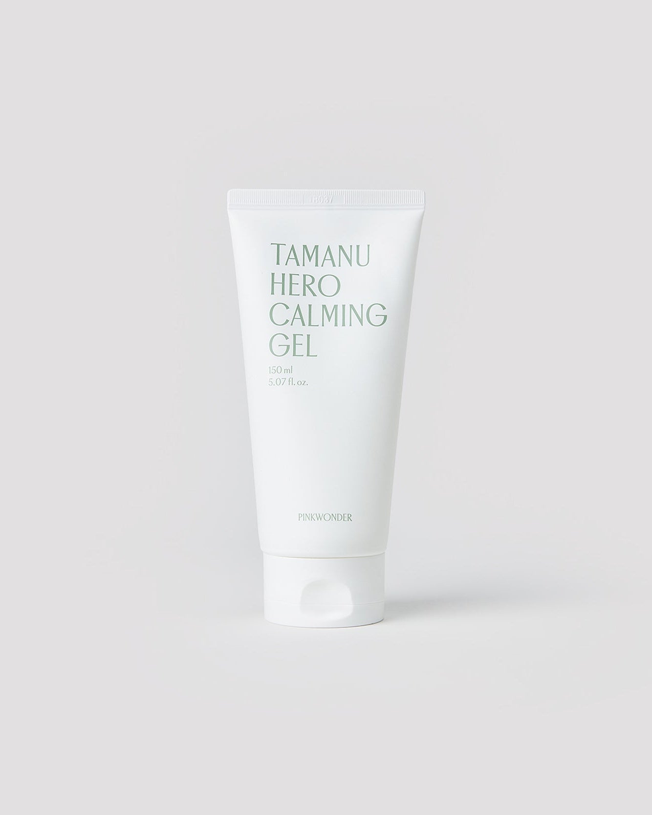 PINKWONDER Tamanu Hero Calming Gel (150ml)