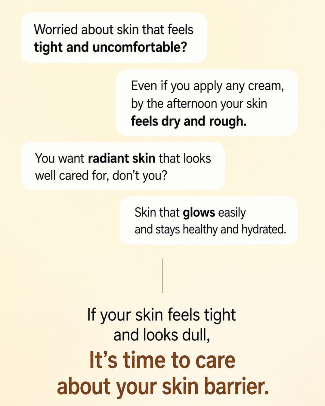 Returnity Yulmu PDRN Glowy Skin Gel Mask