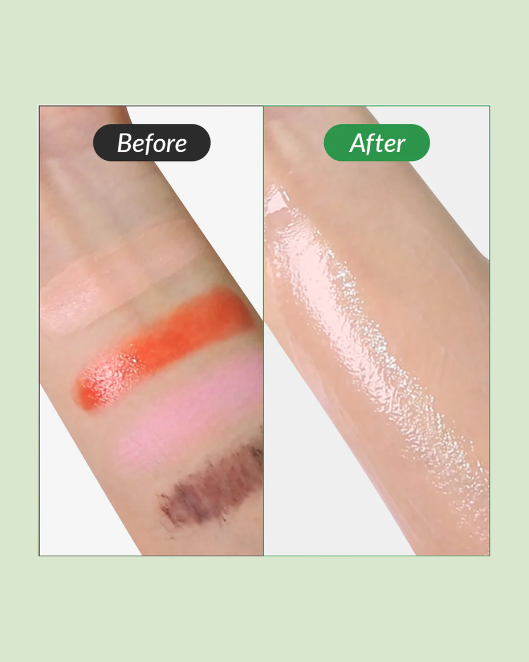 Dr. Althea Pure Grinding Cleansing Balm