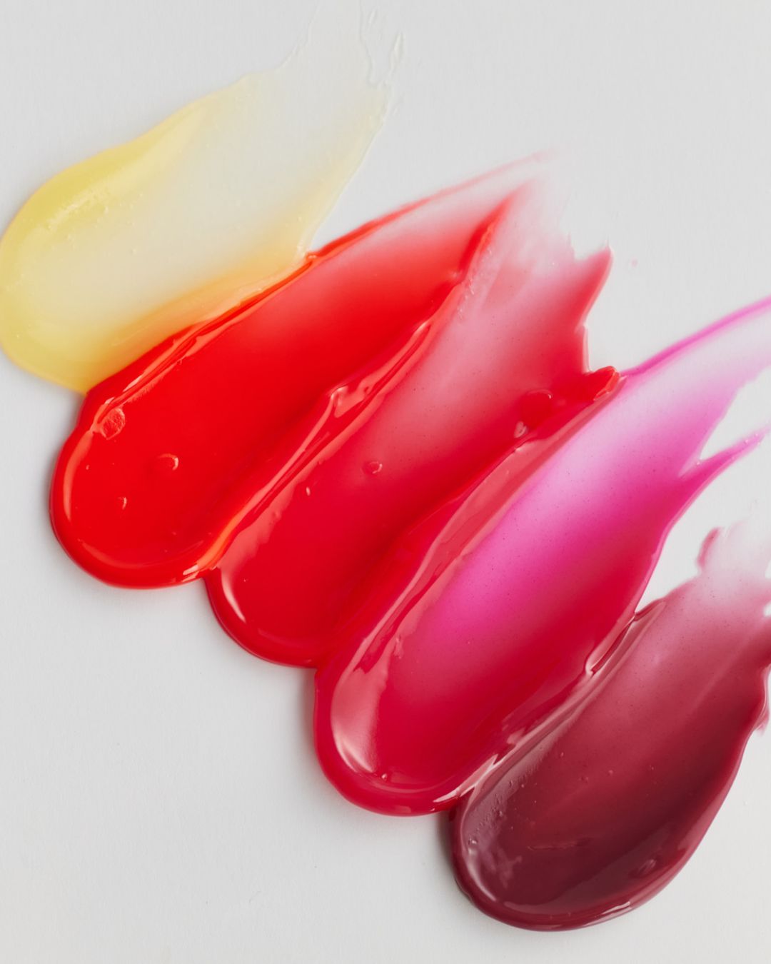 PINKWONDER Butter Balm & Lip Butter