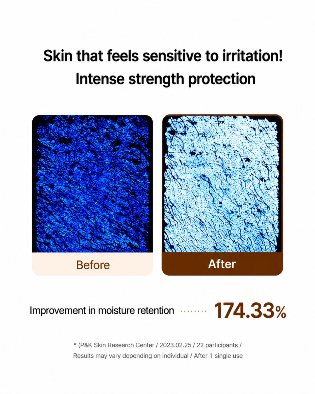 Returnity Yulmu PDRN Glowy Skin Gel Mask