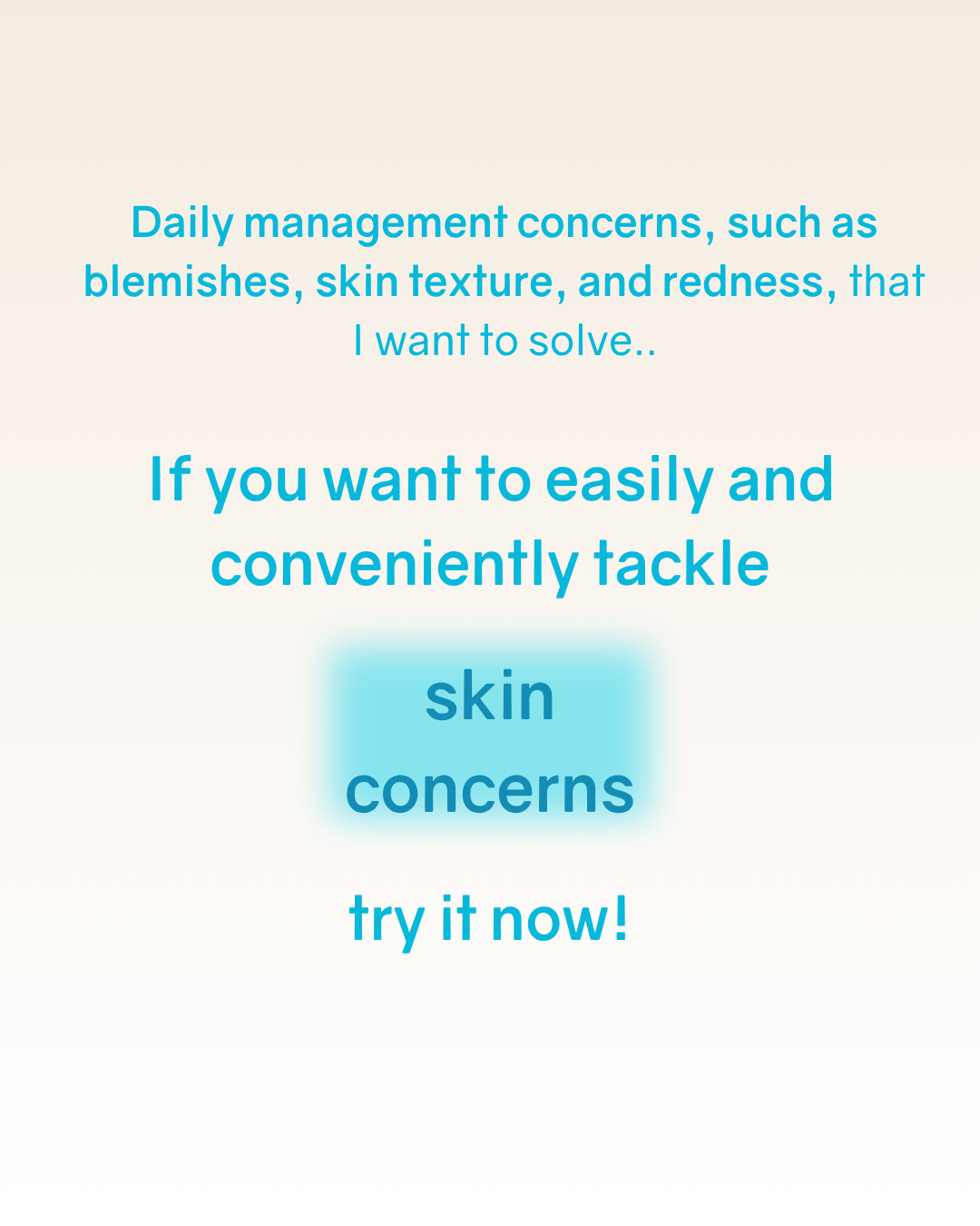 kared Unsweet Skin Radiance Pad