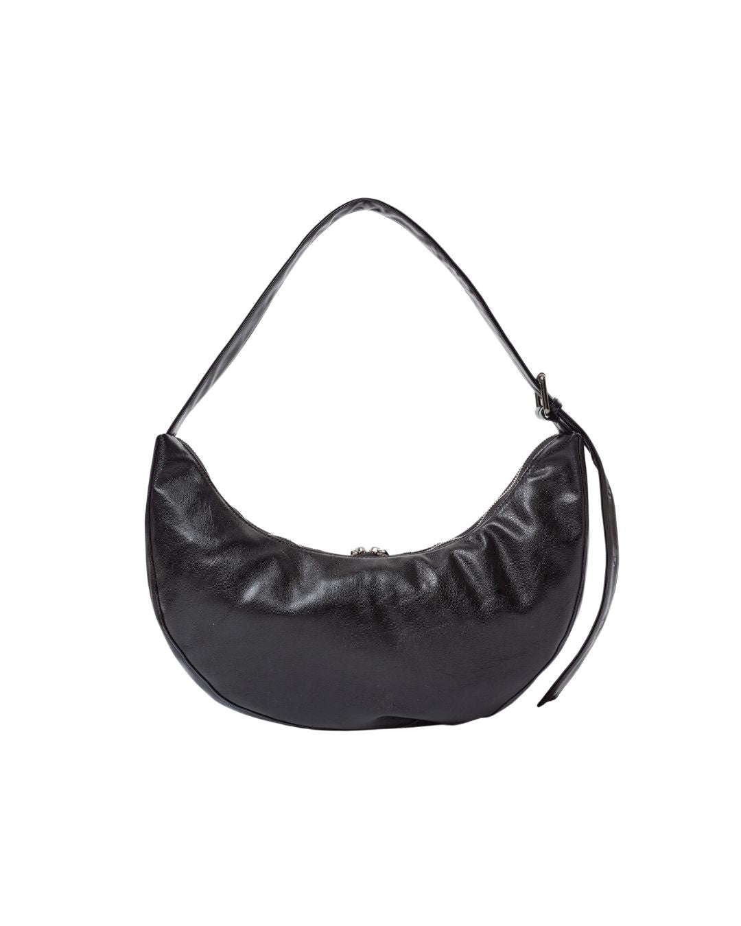 SAMO ONDOH Apple Sling Bag