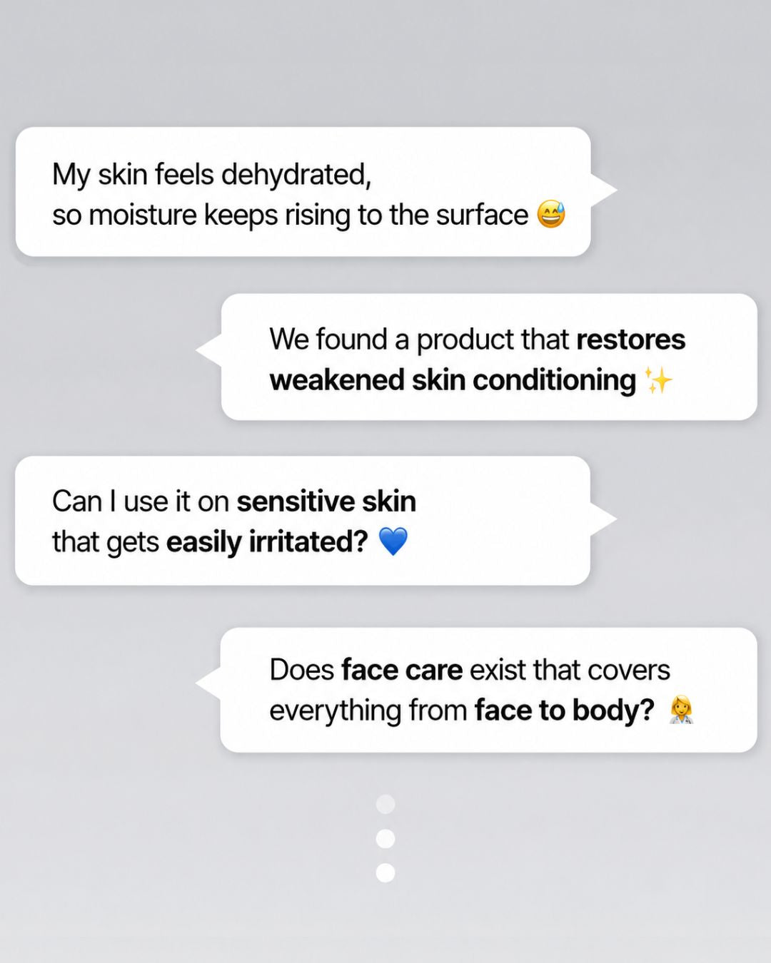 Returnity Skin Healer Water Toner