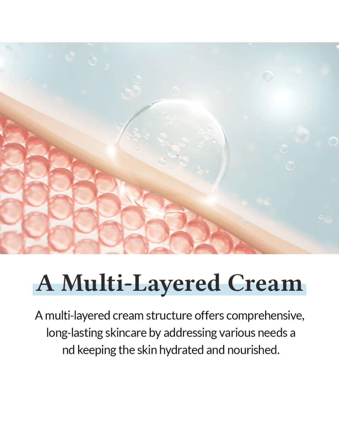Dr. Althea 147 Barrier Cream