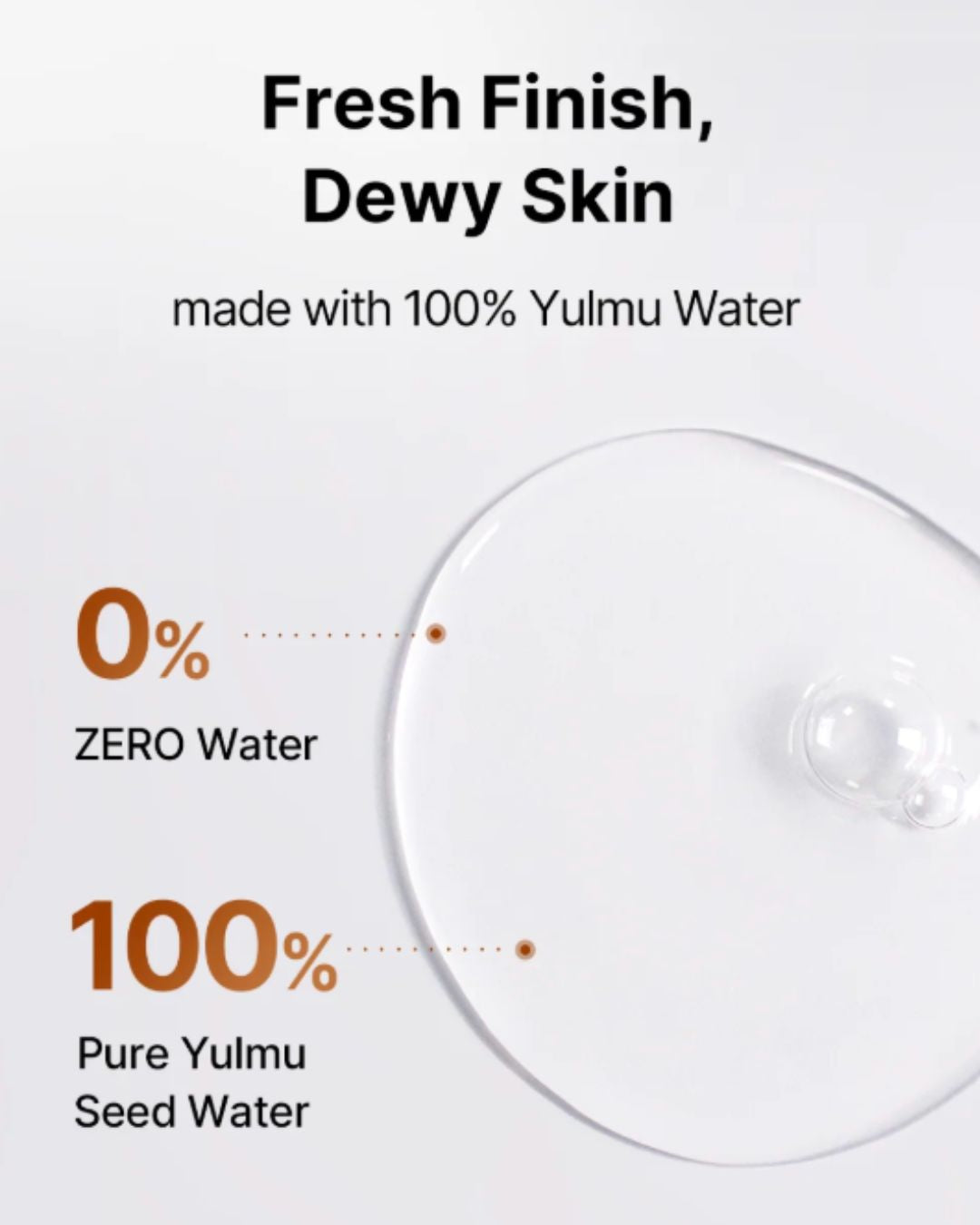 Returnity Yulmu Toner