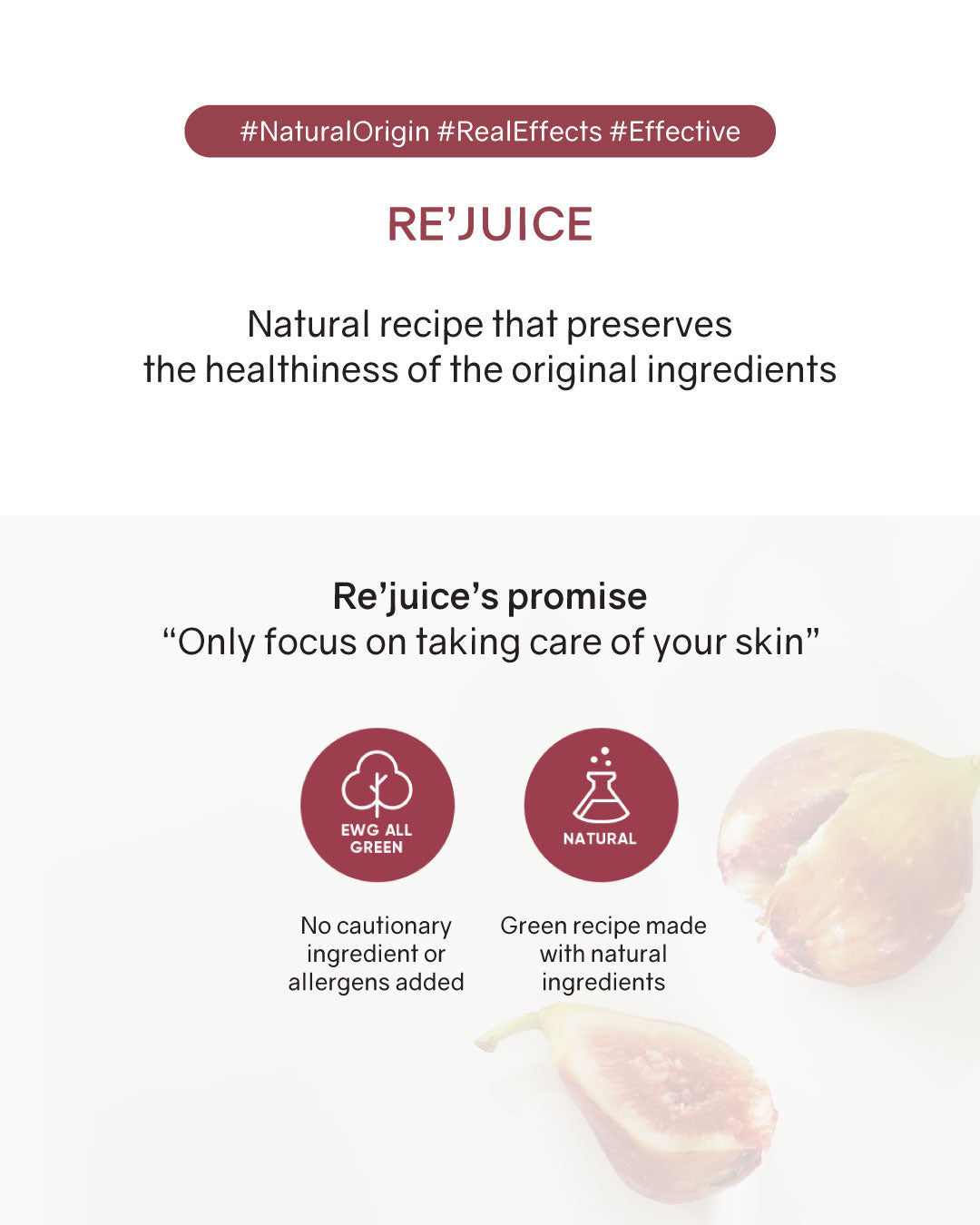 OHIOHOO Re' Juice (Fig)