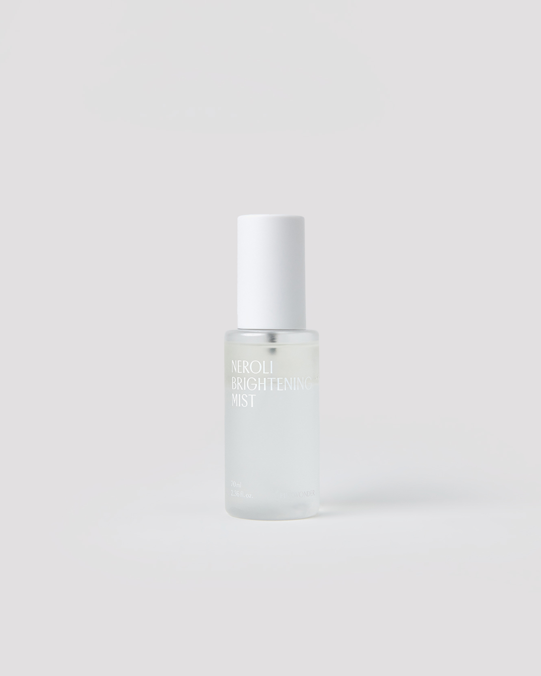 PINKWONDER Neroli Brightening Mist (70ml)