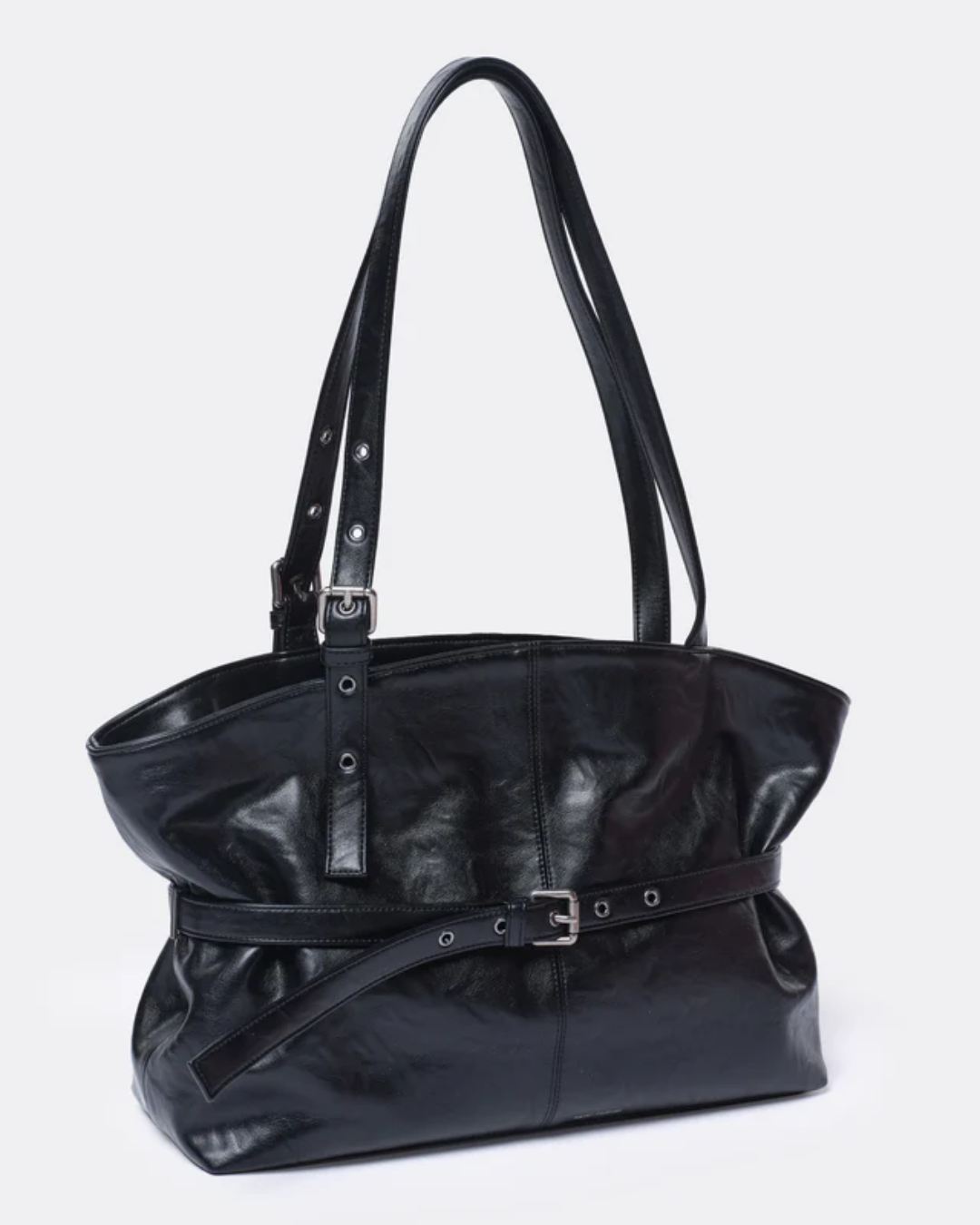 SAMO ONDOH Le Belt Bag