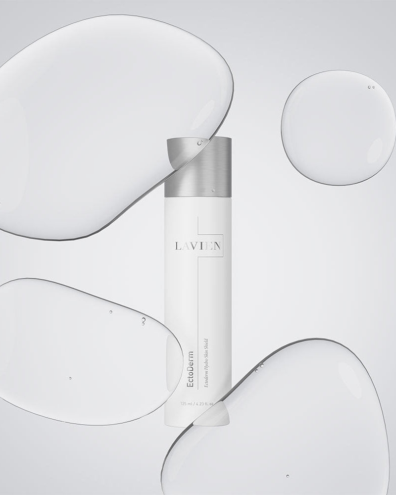 Lavien Ectoderm Hydro Skin Shield