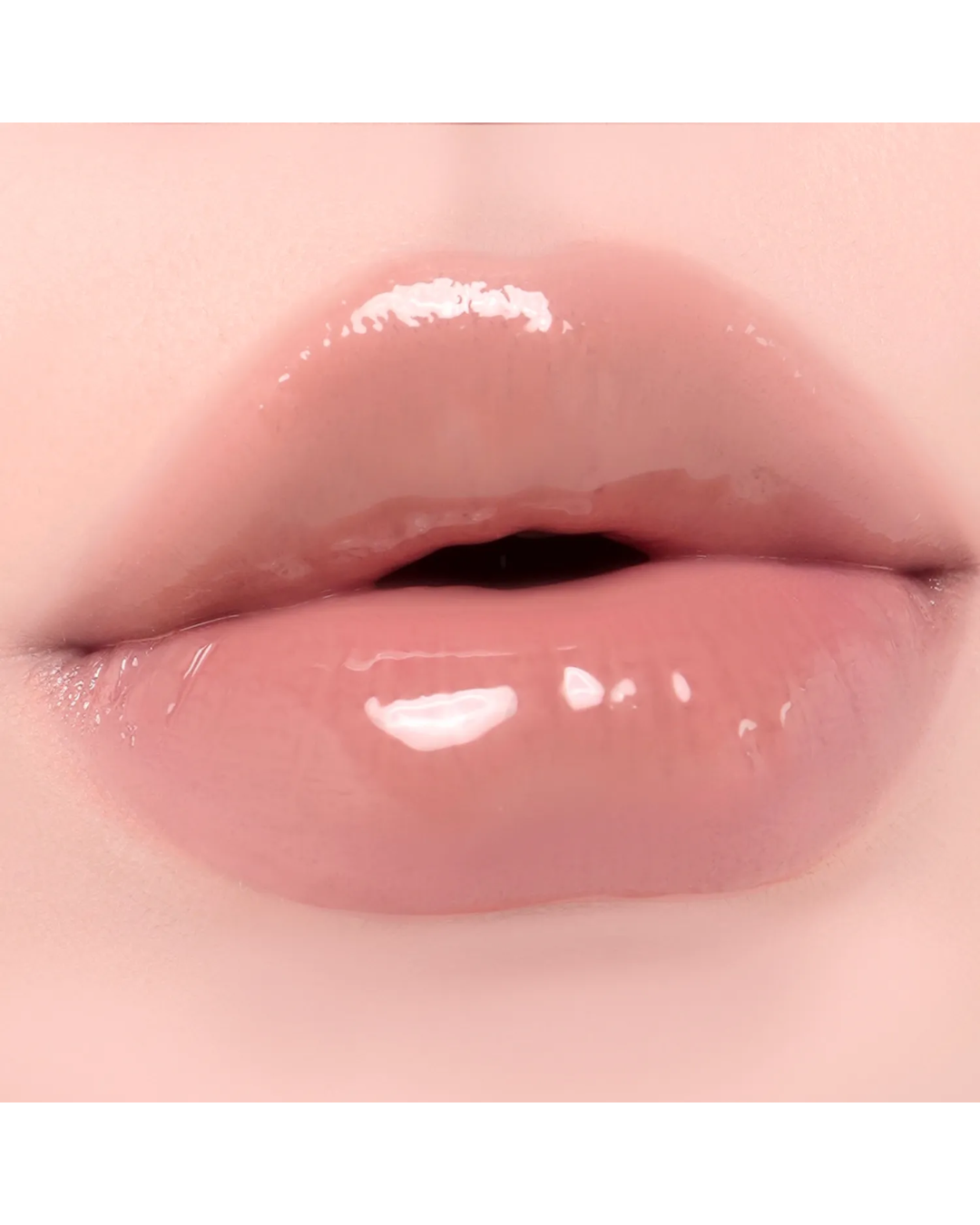 AMUSE Jel-Fit Gloss