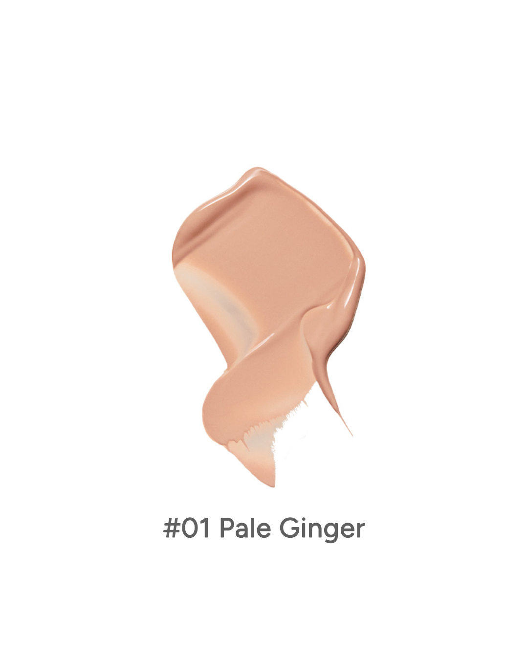 [PROMO] JAVIN DE SEOUL Wink Eye Shade Primer (14 Types)