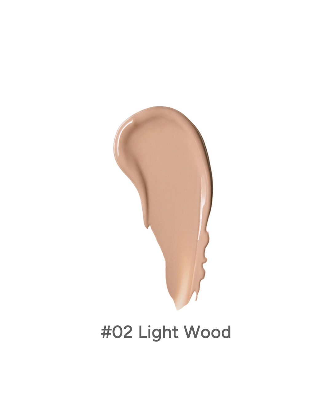 [PROMO] JAVIN DE SEOUL Wink Eye Shade Primer (14 Types)