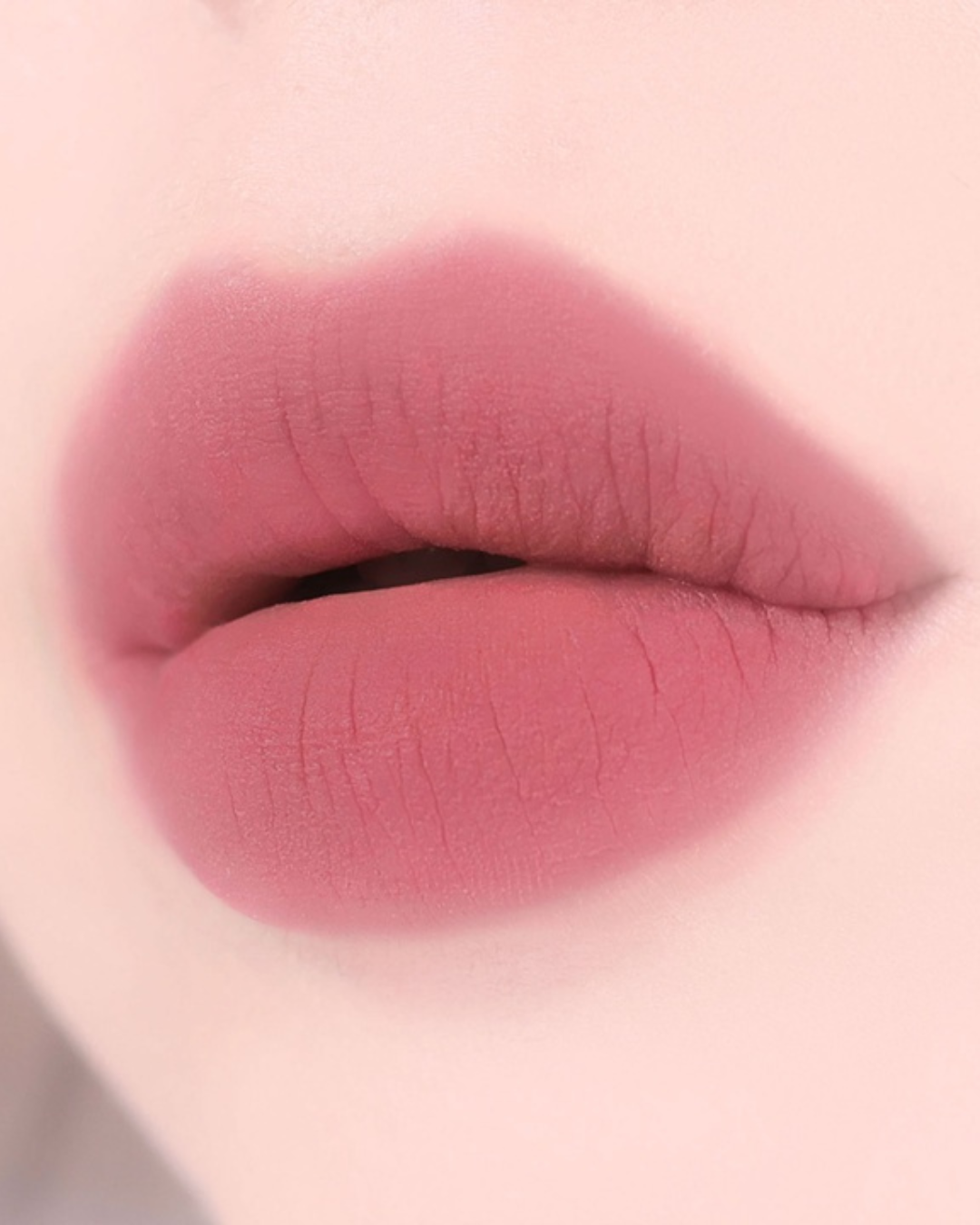 [PROMO] AOU Floofy Matte Balm