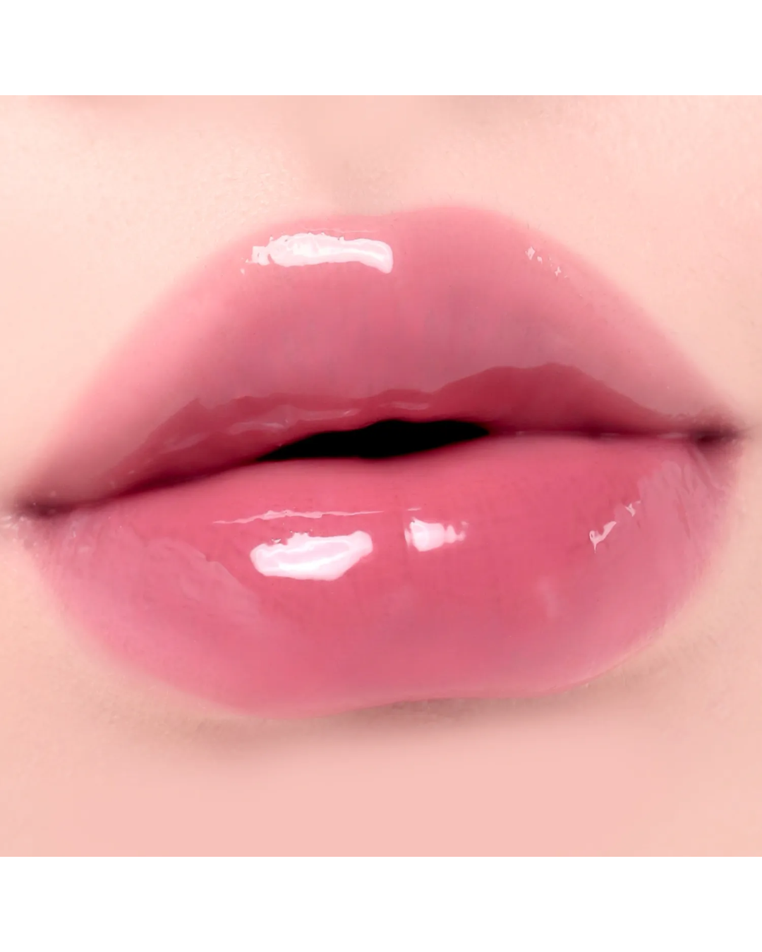 AMUSE Jel-Fit Gloss