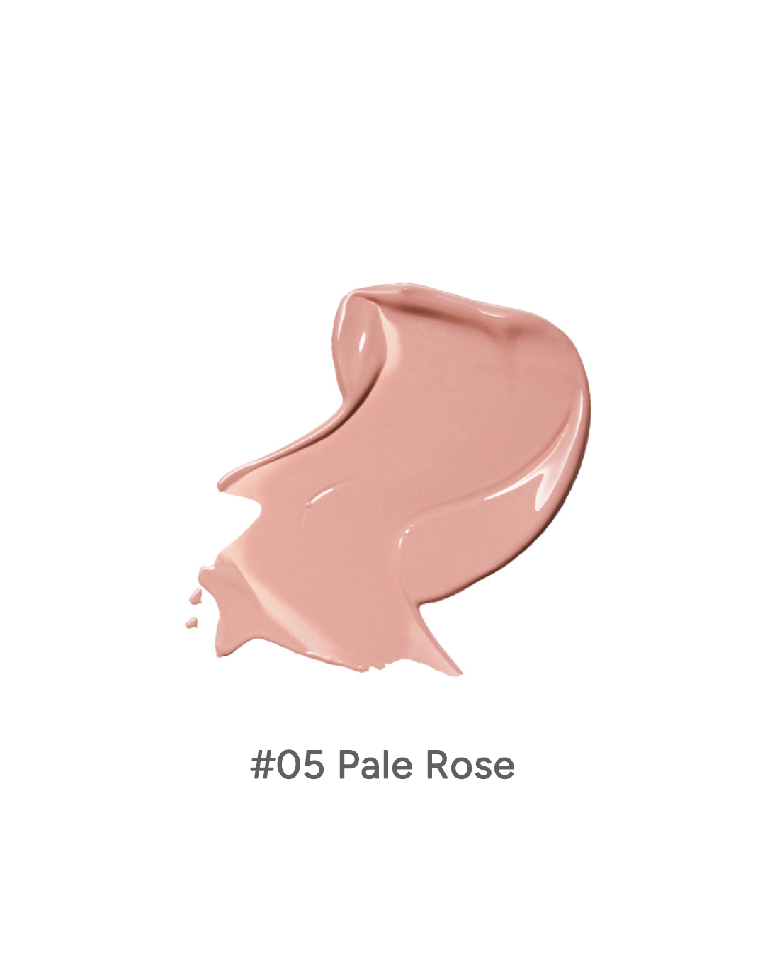[PROMO] JAVIN DE SEOUL Wink Eye Shade Primer (14 Types)
