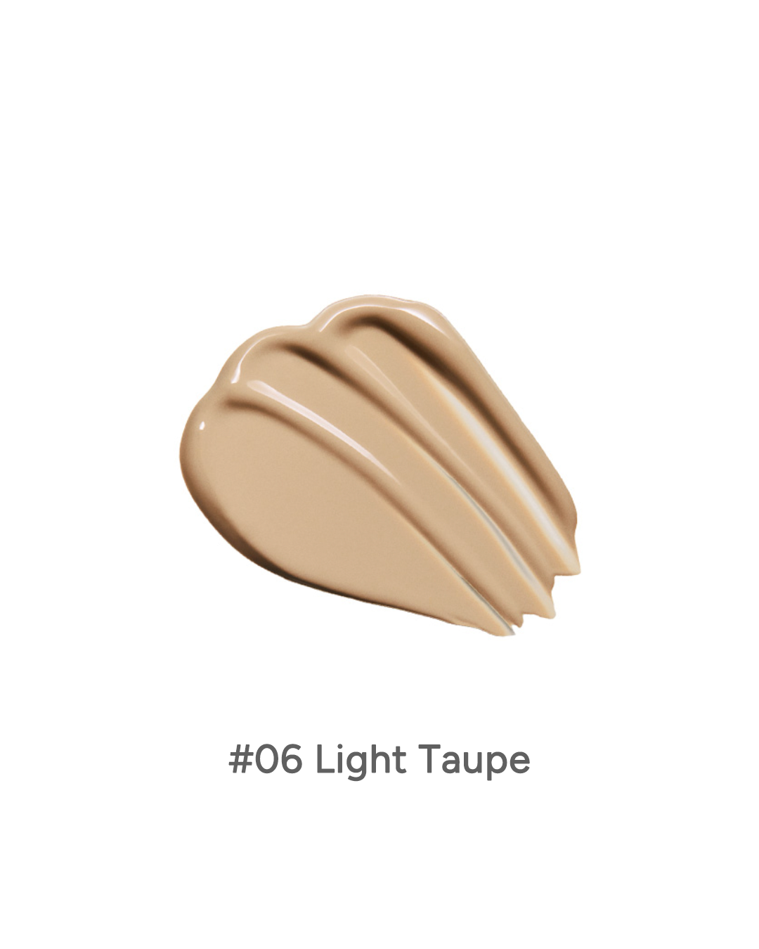 [PROMO] JAVIN DE SEOUL Wink Eye Shade Primer (14 Types)