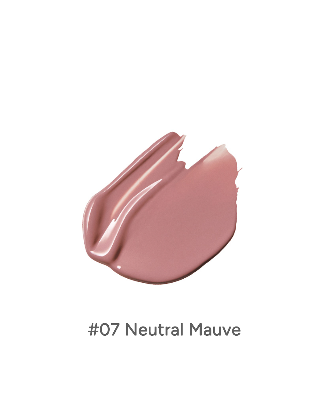 [PROMO] JAVIN DE SEOUL Wink Eye Shade Primer (14 Types)