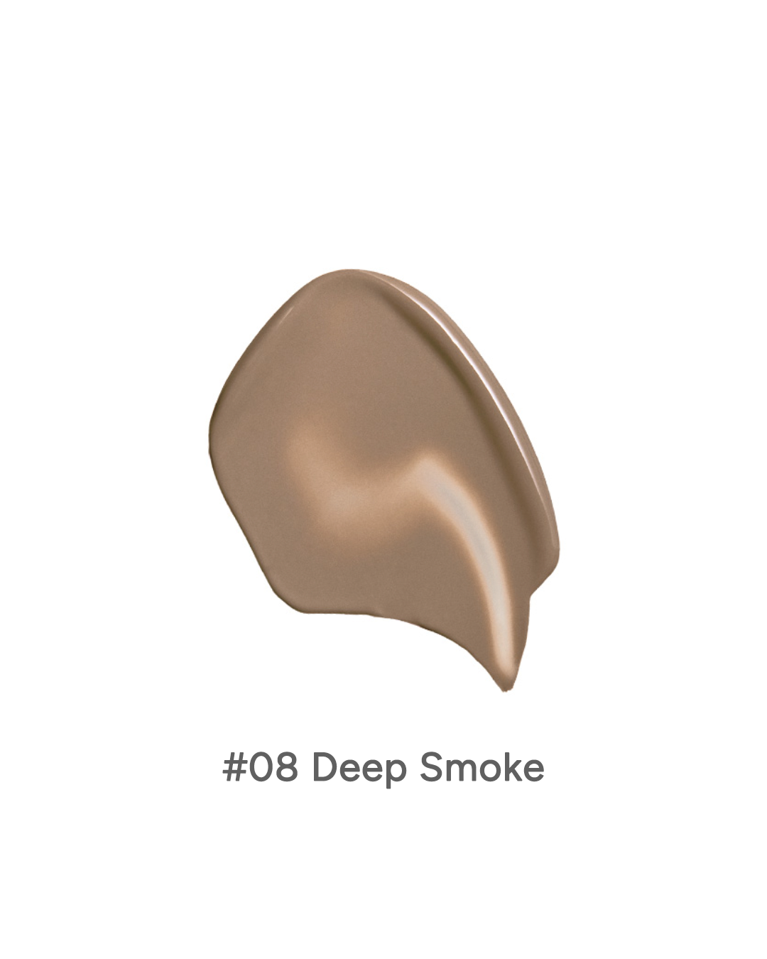 [PROMO] JAVIN DE SEOUL Wink Eye Shade Primer (14 Types)