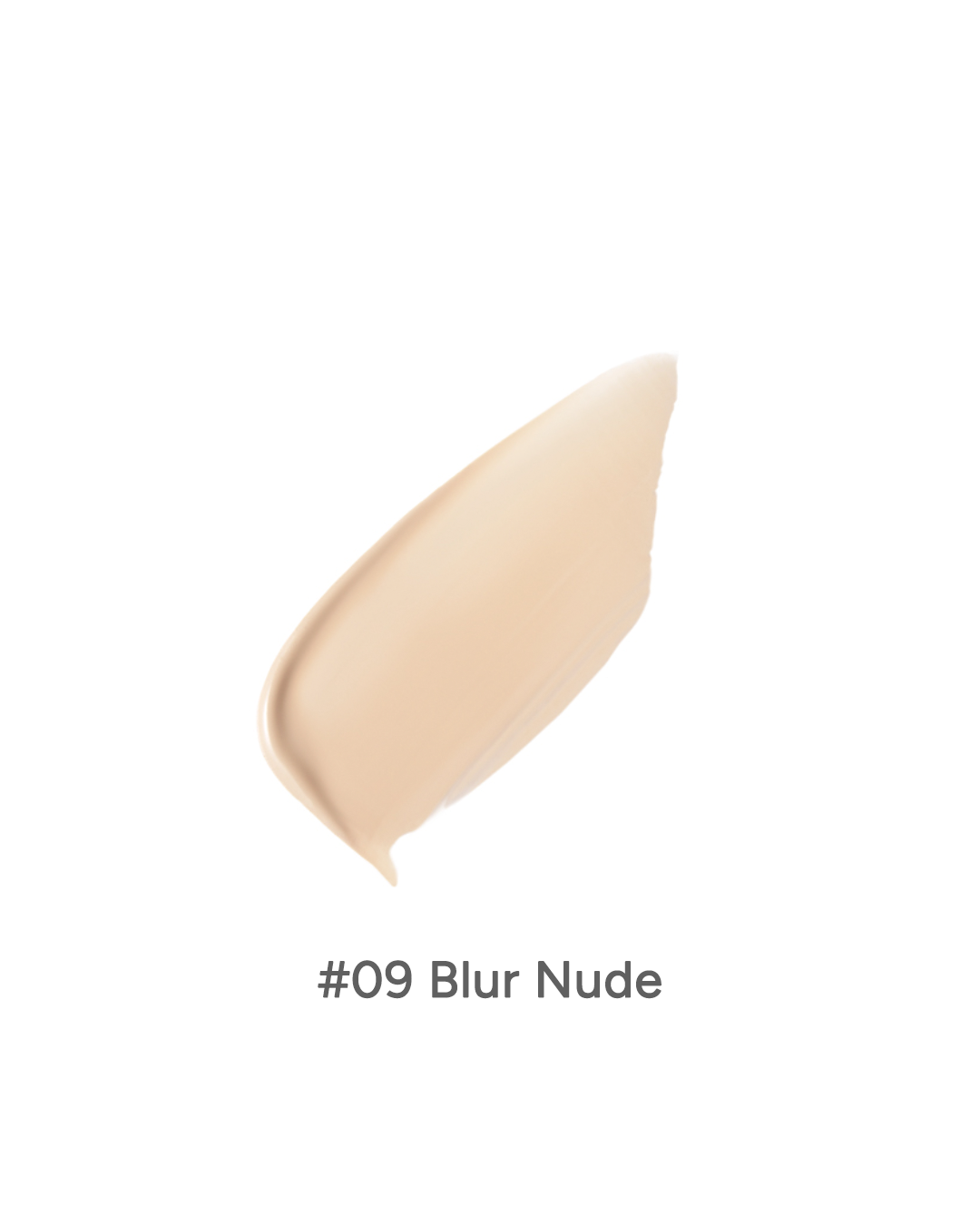 [PROMO] JAVIN DE SEOUL Wink Eye Shade Primer (14 Types)