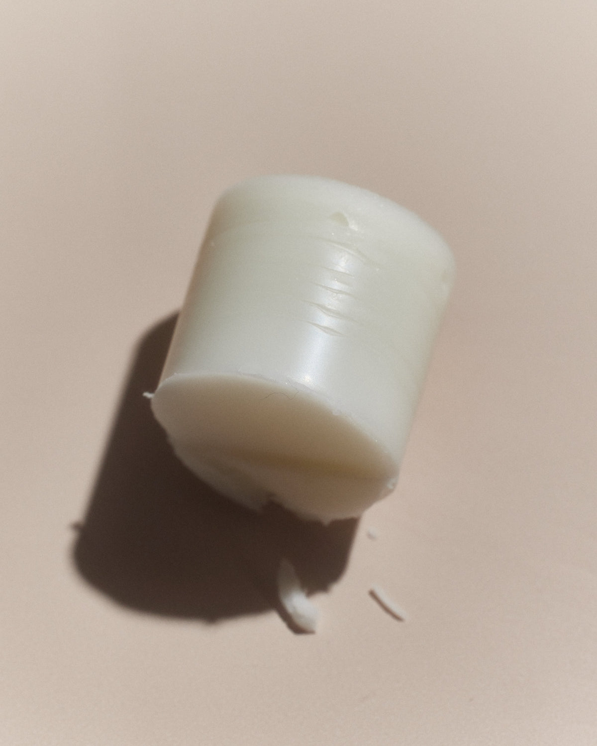 After blow Solid Perfume