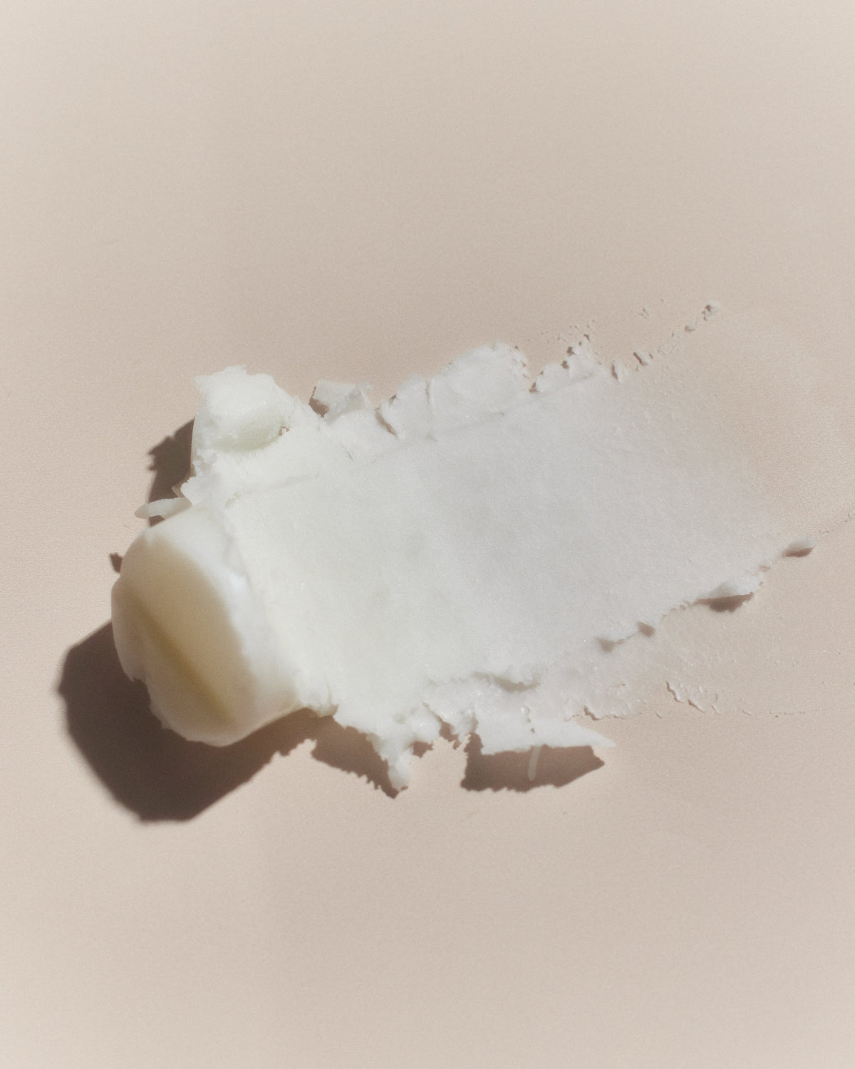 After blow Solid Perfume