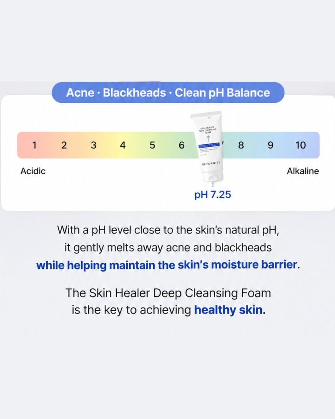 [PROMO] Skin Healer Line Bundle (comes with GWPs!)