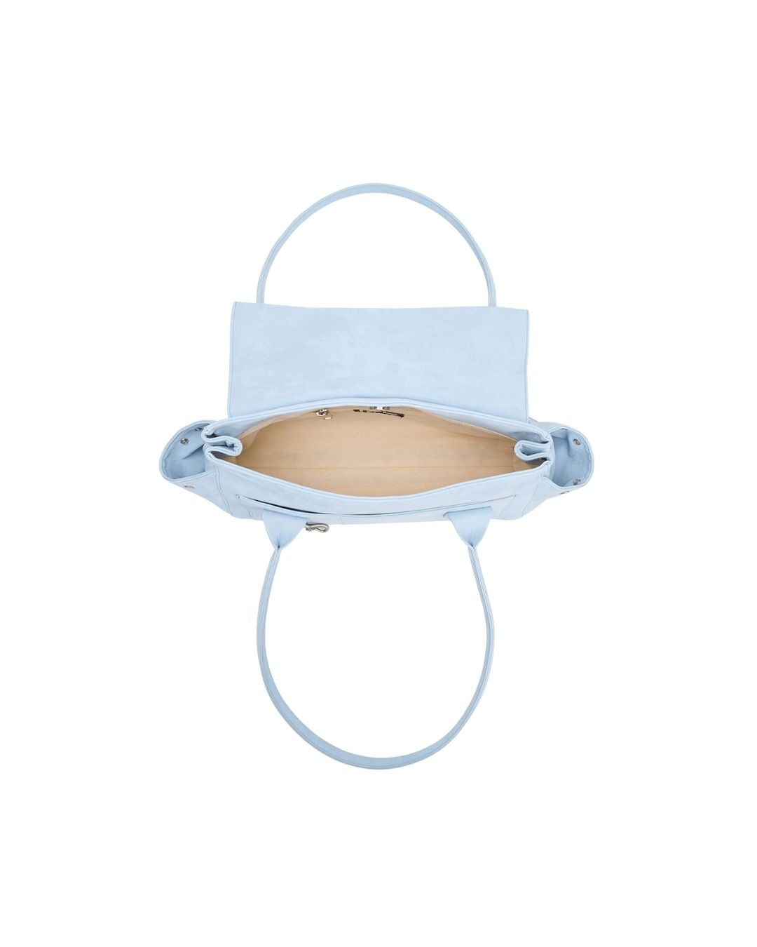 [PREORDER] Kira Bag (Dispatch Dates: 29 Jun - 3 Jul)