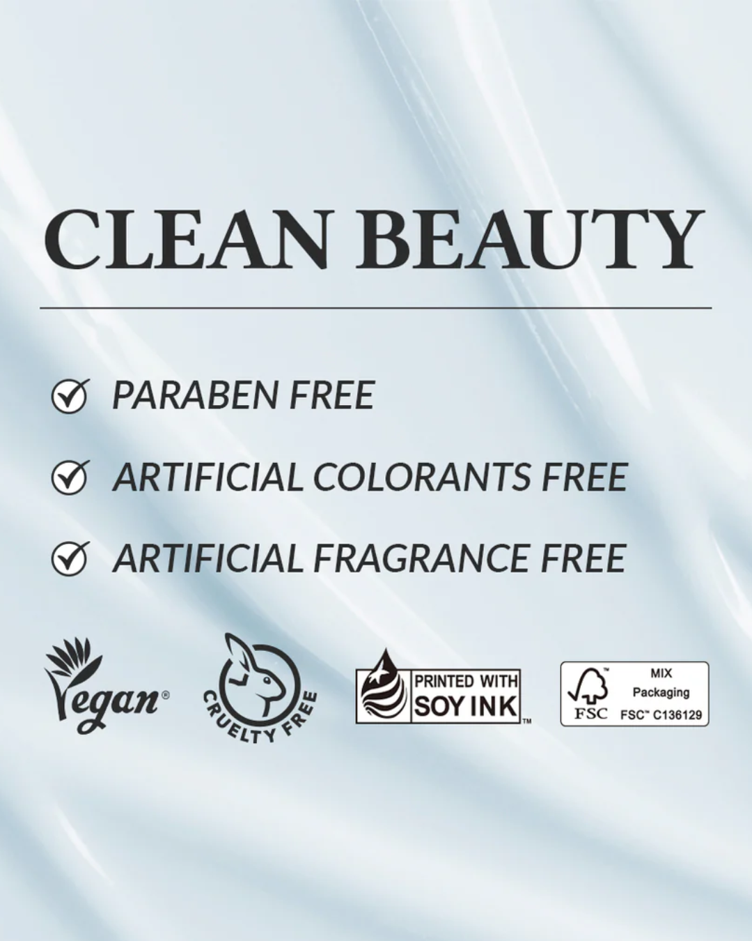 Dr. Althea 147 Barrier Cream