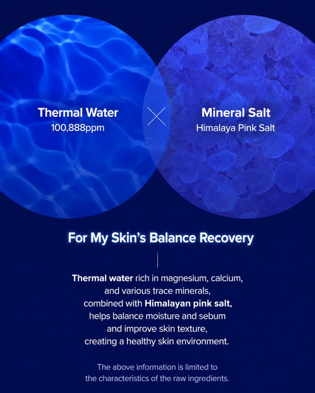 [PROMO] Returnity Skin Healer Capsule Ampoule Gel