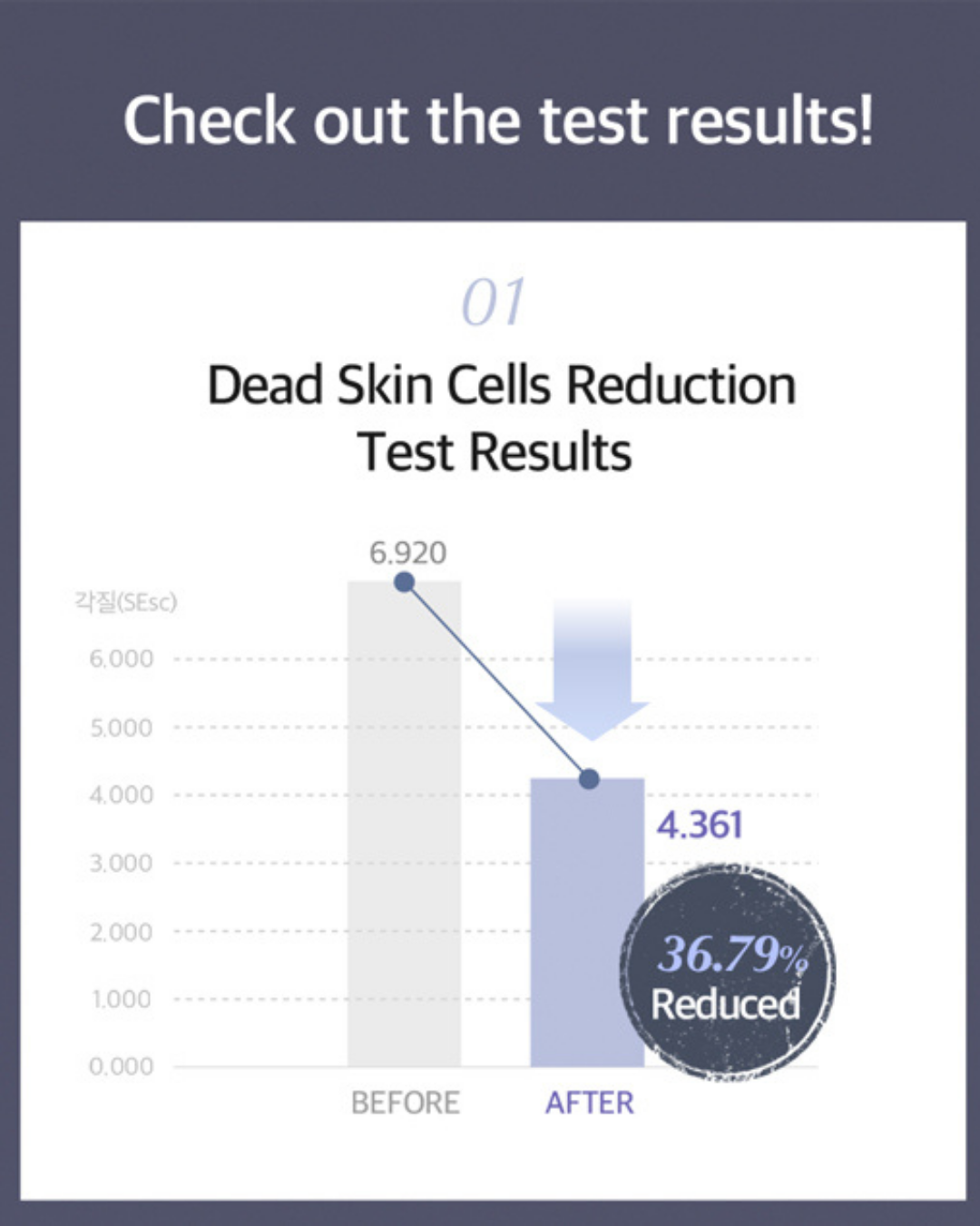 [PROMO] Luvum Pore Reset Mud Mask