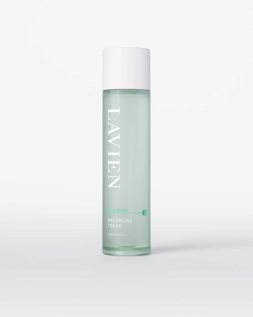 [PROMO] Lavien Cica Elixir Balancing Toner