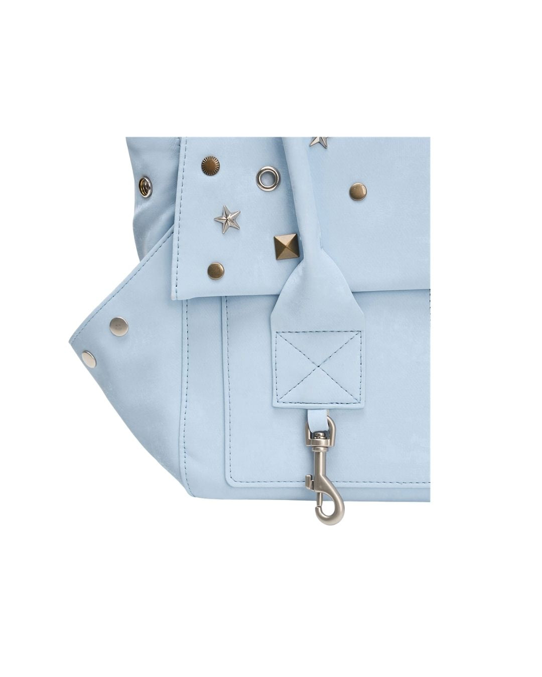 [PREORDER] Kira Bag (Dispatch Dates: 29 Jun - 3 Jul)