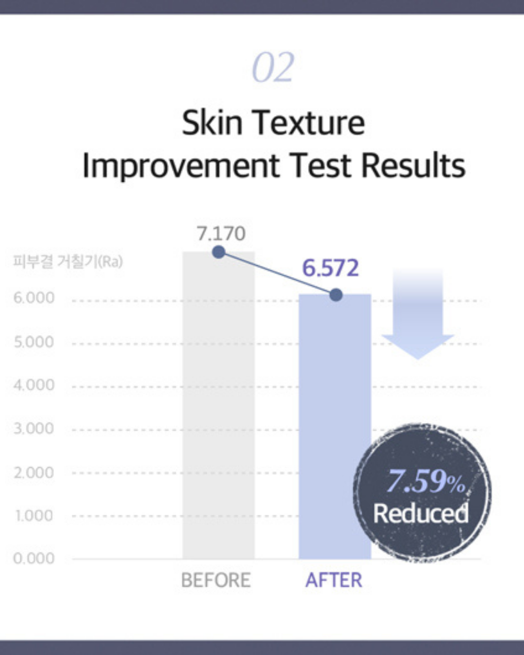 [PROMO] Luvum Pore Reset Mud Mask