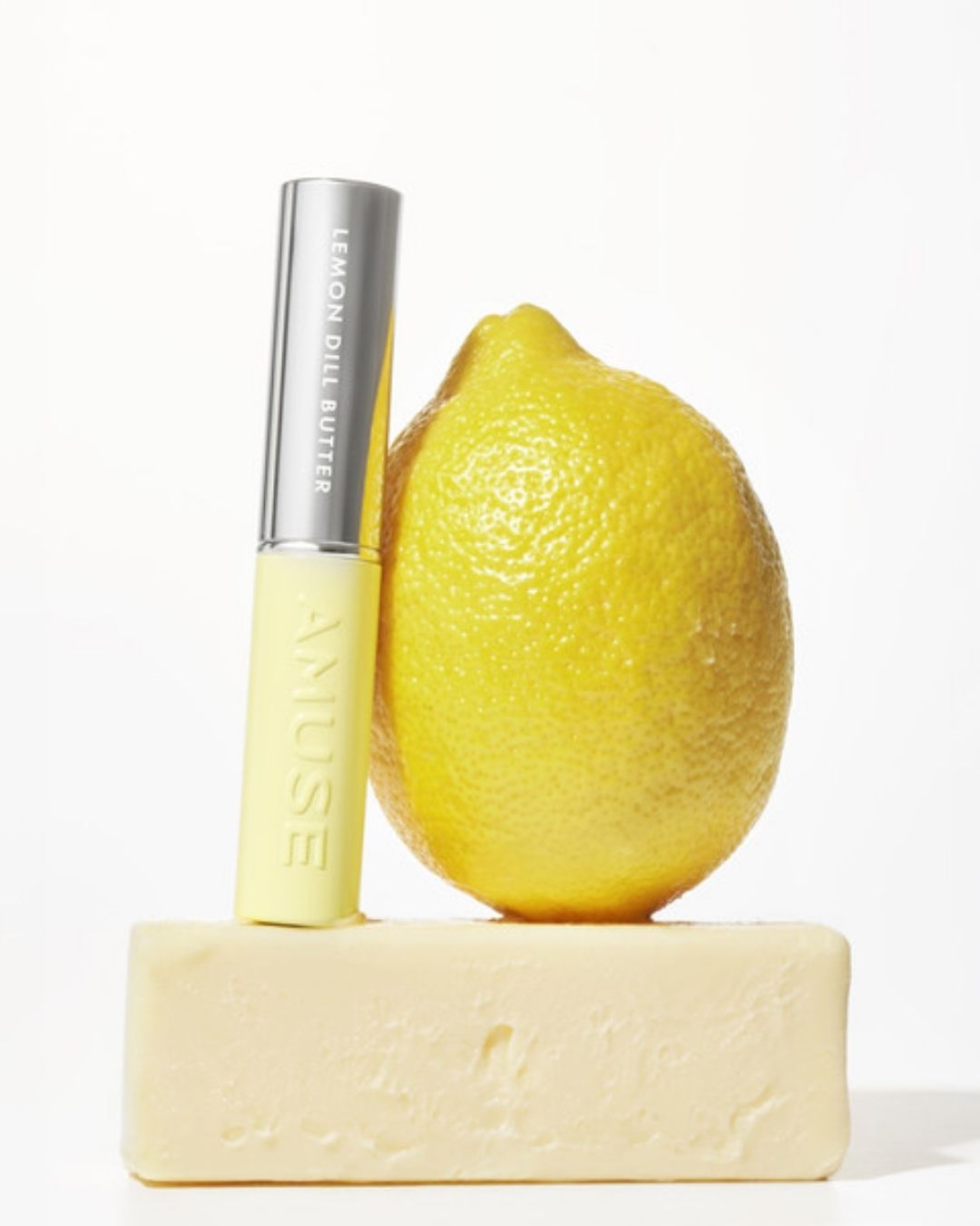 [PROMO] AMUSE 24/7 Solid Perfume Bar