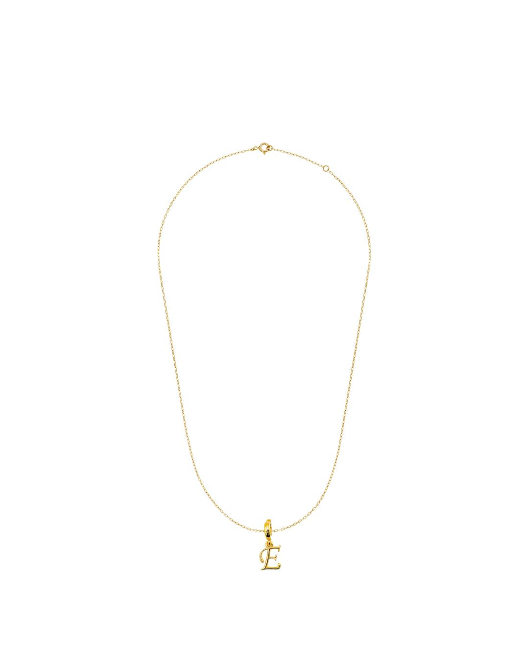 MZUU x Ksisters Exclusive Collection (NEW!)